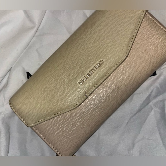 Valentino Purse and Wallet - Picture 3 of 3